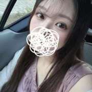 ヒメ日記 2025/09/03 15:56 投稿 スモモ ロボットデリヘル川越基地