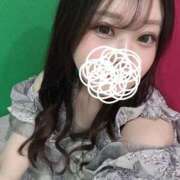 ヒメ日記 2025/09/11 11:46 投稿 スモモ ロボットデリヘル川越基地