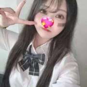 ヒメ日記 2025/11/02 15:56 投稿 スモモ ロボットデリヘル川越基地