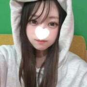 ヒメ日記 2025/11/10 17:36 投稿 スモモ ロボットデリヘル川越基地