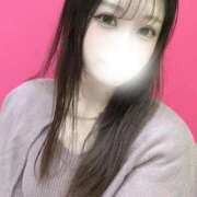 ヒメ日記 2025/12/02 20:56 投稿 スモモ ロボットデリヘル川越基地