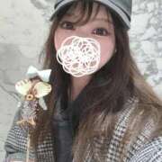 ヒメ日記 2025/12/04 23:16 投稿 スモモ ロボットデリヘル川越基地