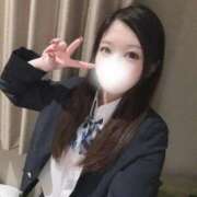 ヒメ日記 2025/12/07 20:56 投稿 スモモ ロボットデリヘル川越基地