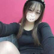 ヒメ日記 2025/12/23 16:36 投稿 スモモ ロボットデリヘル川越基地