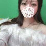 ヒメ日記 2025/12/27 18:18 投稿 スモモ ロボットデリヘル川越基地