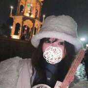 スモモ イケメンくん ロボットデリヘル川越基地