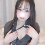 ヒメ日記 2025/12/29 20:06 投稿 スモモ ロボットデリヘル川越基地