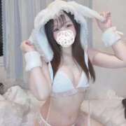 ヒメ日記 2025/12/31 14:06 投稿 スモモ ロボットデリヘル川越基地