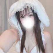 ヒメ日記 2026/01/07 05:46 投稿 スモモ ロボットデリヘル川越基地