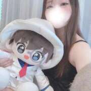 ヒメ日記 2026/01/11 15:56 投稿 スモモ ロボットデリヘル川越基地