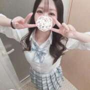 ヒメ日記 2026/01/21 15:06 投稿 スモモ ロボットデリヘル川越基地