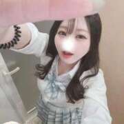 ヒメ日記 2026/01/23 20:06 投稿 スモモ ロボットデリヘル川越基地