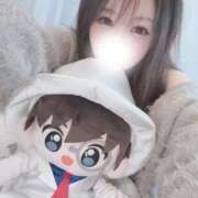 ヒメ日記 2026/01/30 20:46 投稿 スモモ ロボットデリヘル川越基地