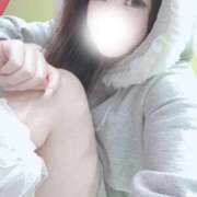 スモモ 気に入ったら何度でも ロボットデリヘル川越基地