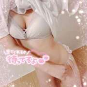 ヒメ日記 2025/03/22 21:07 投稿 あお DIVAセカンドシーズン