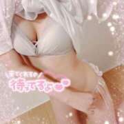 ヒメ日記 2025/05/12 23:57 投稿 あお DIVAセカンドシーズン日立店