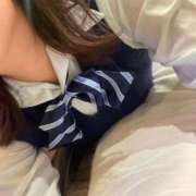 ヒメ日記 2025/07/08 19:17 投稿 あお DIVAセカンドシーズン日立店