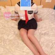 ヒメ日記 2025/07/14 11:27 投稿 あお DIVAセカンドシーズン日立店