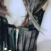 ヒメ日記 2025/04/01 23:02 投稿 未知　かおるこ エテルナ京都