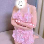 ヒメ日記 2025/06/11 07:54 投稿 未知　かおるこ エテルナ京都