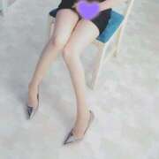 ヒメ日記 2025/09/13 10:18 投稿 未知　かおるこ エテルナ京都