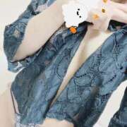 ヒメ日記 2025/10/20 09:22 投稿 未知　かおるこ エテルナ京都