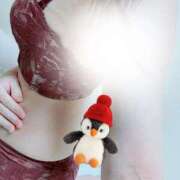 未知　かおるこ こんばんは⭐️✨ エテルナ京都