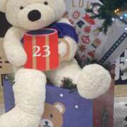 ヒメ日記 2024/12/10 20:03 投稿 しえる 艶熟妻 京都店