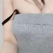 ヒメ日記 2025/05/02 20:48 投稿 しえる 艶熟妻 京都店