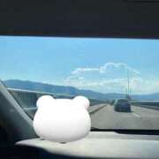 ヒメ日記 2025/06/16 12:22 投稿 しえる 艶熟妻 京都店