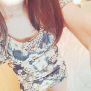 ヒメ日記 2025/06/23 22:53 投稿 しえる 艶熟妻 京都店