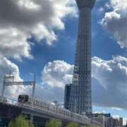 ヒメ日記 2025/06/27 21:36 投稿 しえる 艶熟妻 京都店