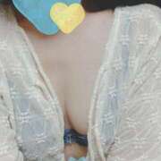 しえる 14日のお礼です♥️ 艶熟妻 京都店