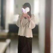 ヒメ日記 2024/12/10 18:39 投稿 りか 池袋人妻アデージョ