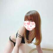 ヒメ日記 2025/01/08 17:59 投稿 りか 池袋人妻アデージョ