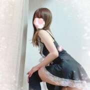 ヒメ日記 2025/01/29 17:59 投稿 りか 池袋人妻アデージョ