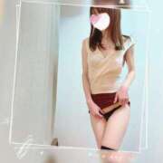 ヒメ日記 2025/03/14 17:29 投稿 りか 池袋人妻アデージョ