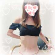 ヒメ日記 2025/03/19 17:59 投稿 りか 池袋人妻アデージョ