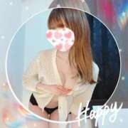 ヒメ日記 2025/03/26 17:49 投稿 りか 池袋人妻アデージョ