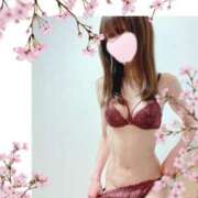 ヒメ日記 2025/03/28 18:09 投稿 りか 池袋人妻アデージョ