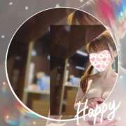 ヒメ日記 2025/04/09 17:59 投稿 りか 池袋人妻アデージョ