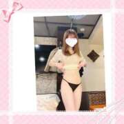 ヒメ日記 2025/04/11 18:09 投稿 りか 池袋人妻アデージョ