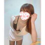 ヒメ日記 2025/04/16 18:19 投稿 りか 池袋人妻アデージョ