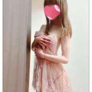 ヒメ日記 2025/05/07 17:19 投稿 りか 池袋人妻アデージョ