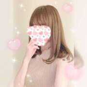 ヒメ日記 2025/05/21 17:09 投稿 りか 池袋人妻アデージョ