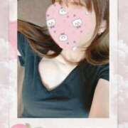 ヒメ日記 2025/05/23 17:49 投稿 りか 池袋人妻アデージョ