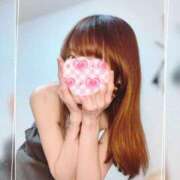 ヒメ日記 2025/05/30 17:59 投稿 りか 池袋人妻アデージョ