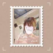 りか 今日の天使は君に決めた♡お礼😊 池袋人妻アデージョ