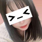 ヒメ日記 2025/09/29 12:02 投稿 ゆきみ クンニ専門店 おクンニ学園 池袋校