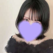 ヒメ日記 2025/10/03 09:33 投稿 ゆきみ クンニ専門店 おクンニ学園 池袋校